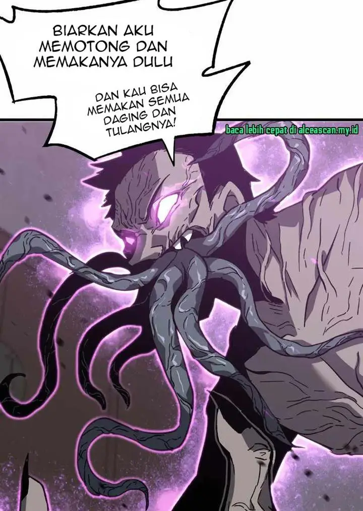 image-komik-advanced-evolution-chapter-83-74/86