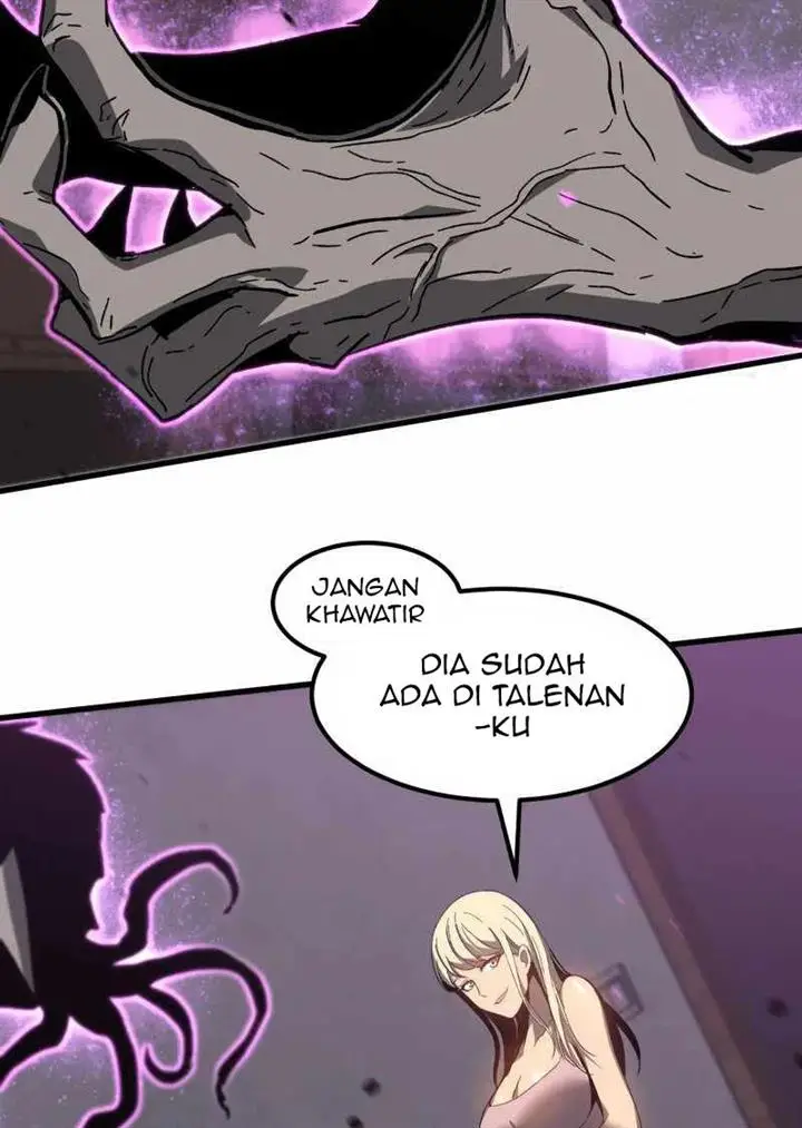 image-komik-advanced-evolution-chapter-83-75/86