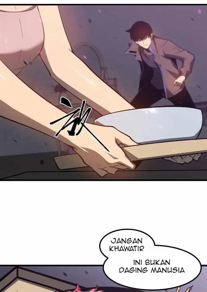 image-komik-advanced-evolution-chapter-83-77/86