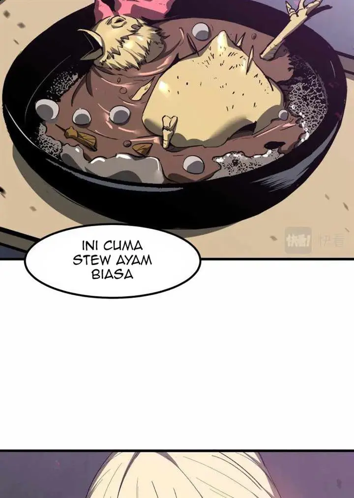 image-komik-advanced-evolution-chapter-83-78/86