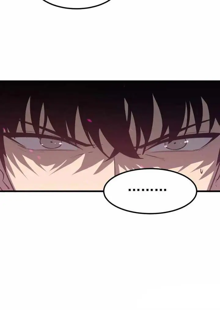 image-komik-advanced-evolution-chapter-83-80/86