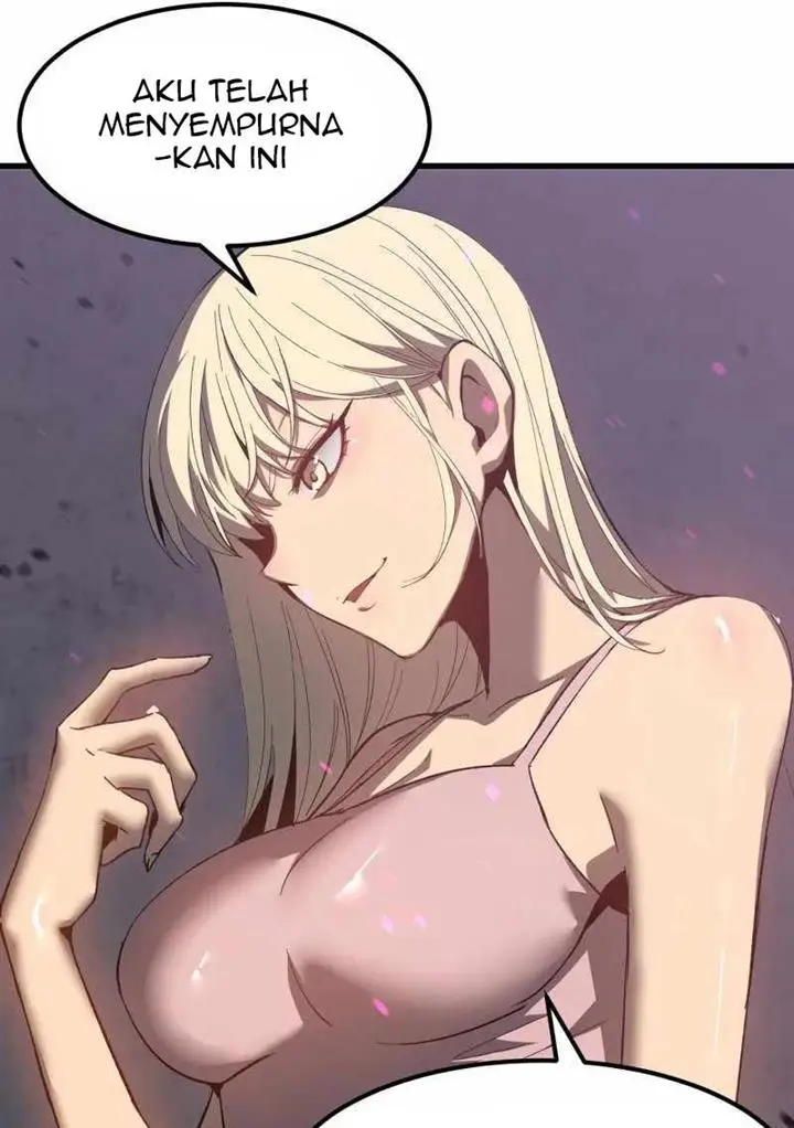 image-komik-advanced-evolution-chapter-83-81/86