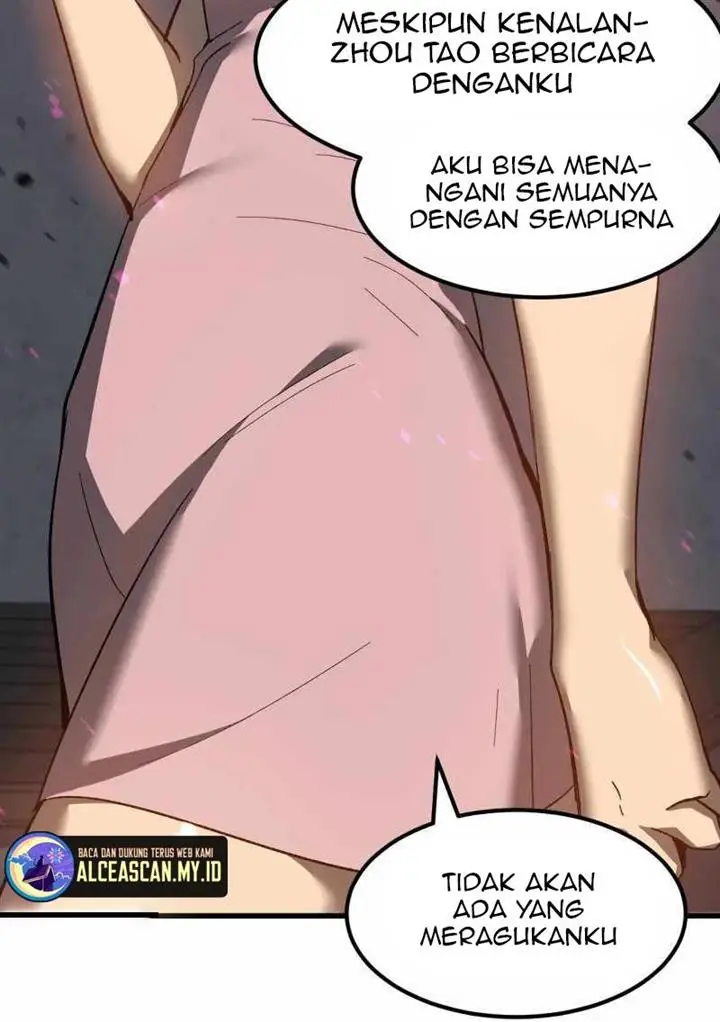 image-komik-advanced-evolution-chapter-83-82/86