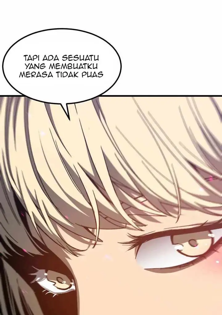 image-komik-advanced-evolution-chapter-83-83/86