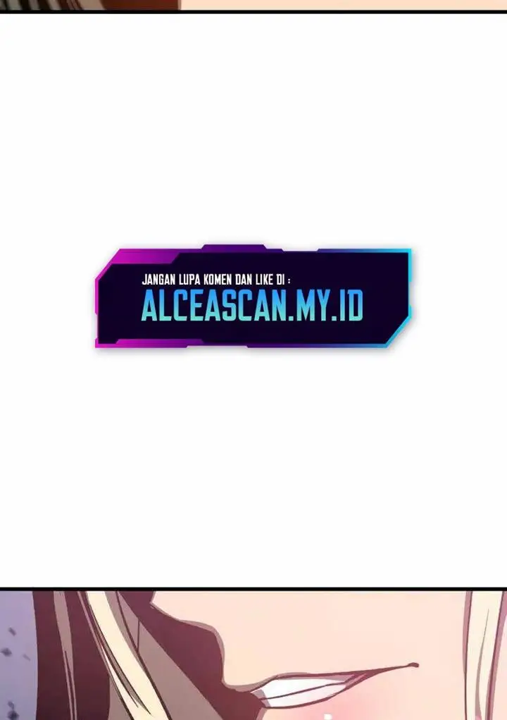 image-komik-advanced-evolution-chapter-83-84/86