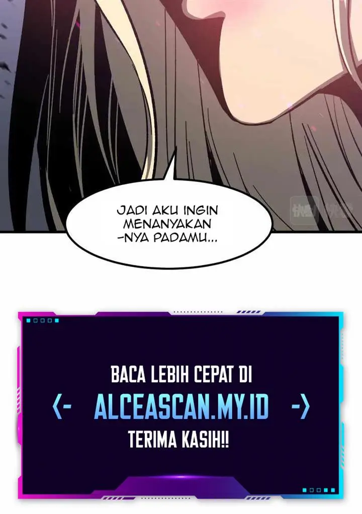 image-komik-advanced-evolution-chapter-83-85/86