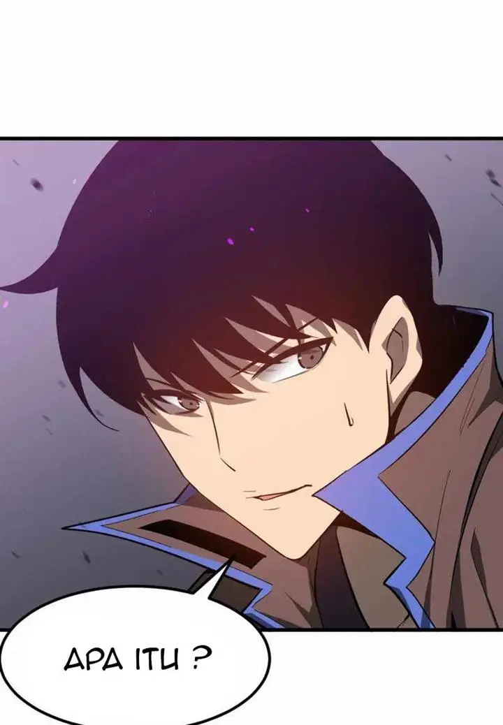 image-komik-advanced-evolution-chapter-84-2/101