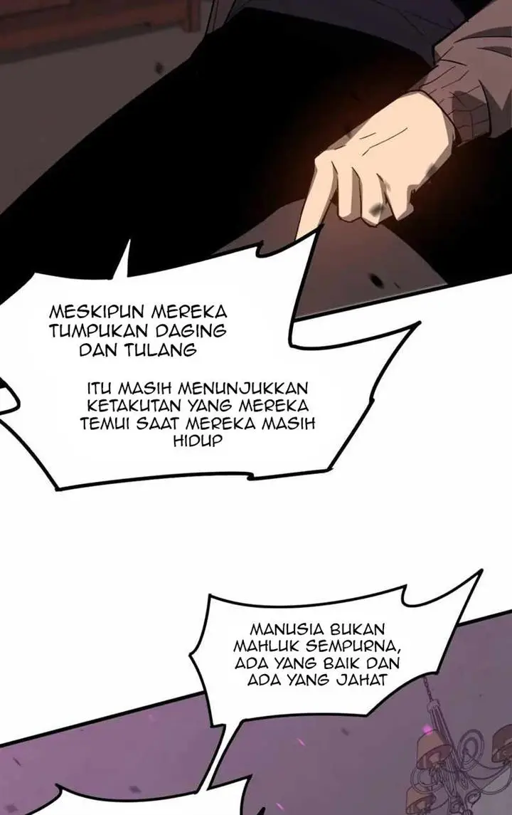 image-komik-advanced-evolution-chapter-84-22/101