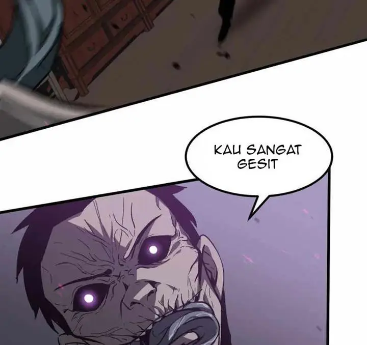 image-komik-advanced-evolution-chapter-84-32/101