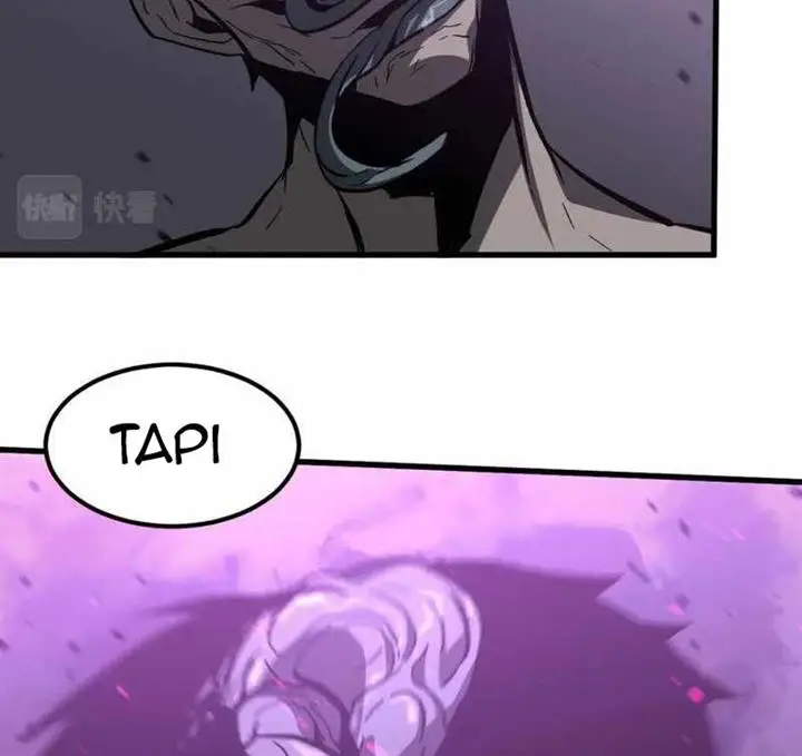 image-komik-advanced-evolution-chapter-84-33/101