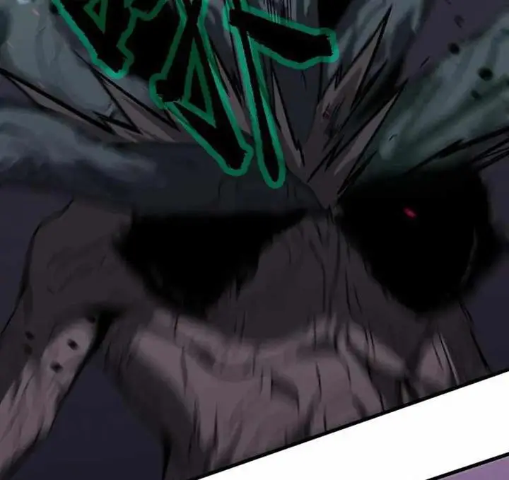 image-komik-advanced-evolution-chapter-84-37/101