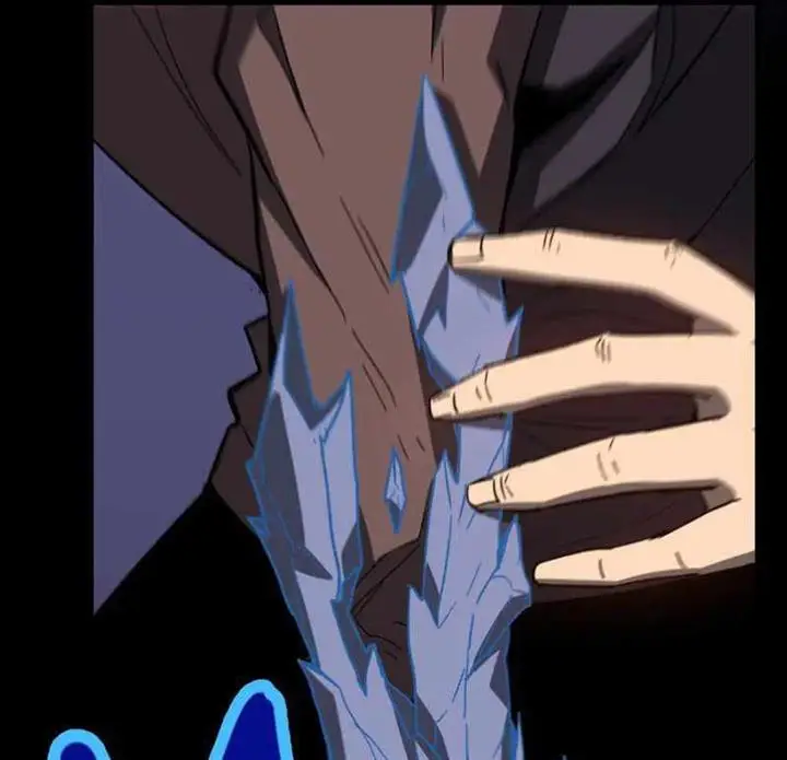 image-komik-advanced-evolution-chapter-84-41/101