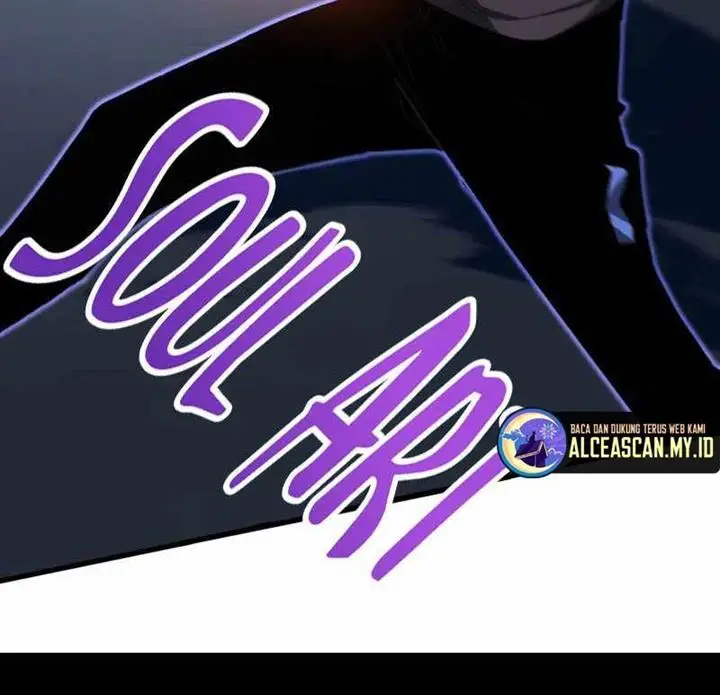 image-komik-advanced-evolution-chapter-84-50/101