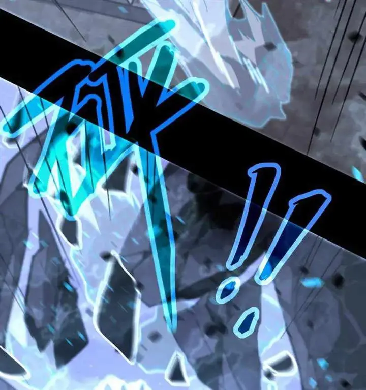 image-komik-advanced-evolution-chapter-84-56/101