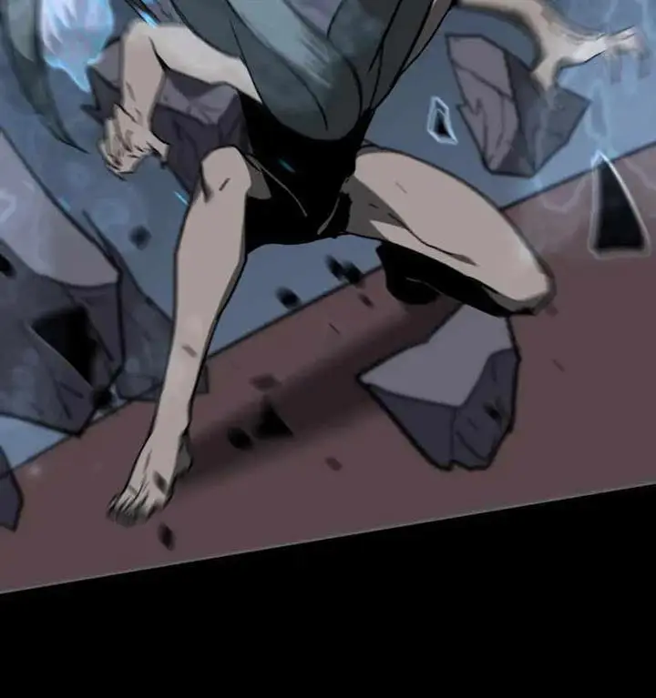 image-komik-advanced-evolution-chapter-84-60/101