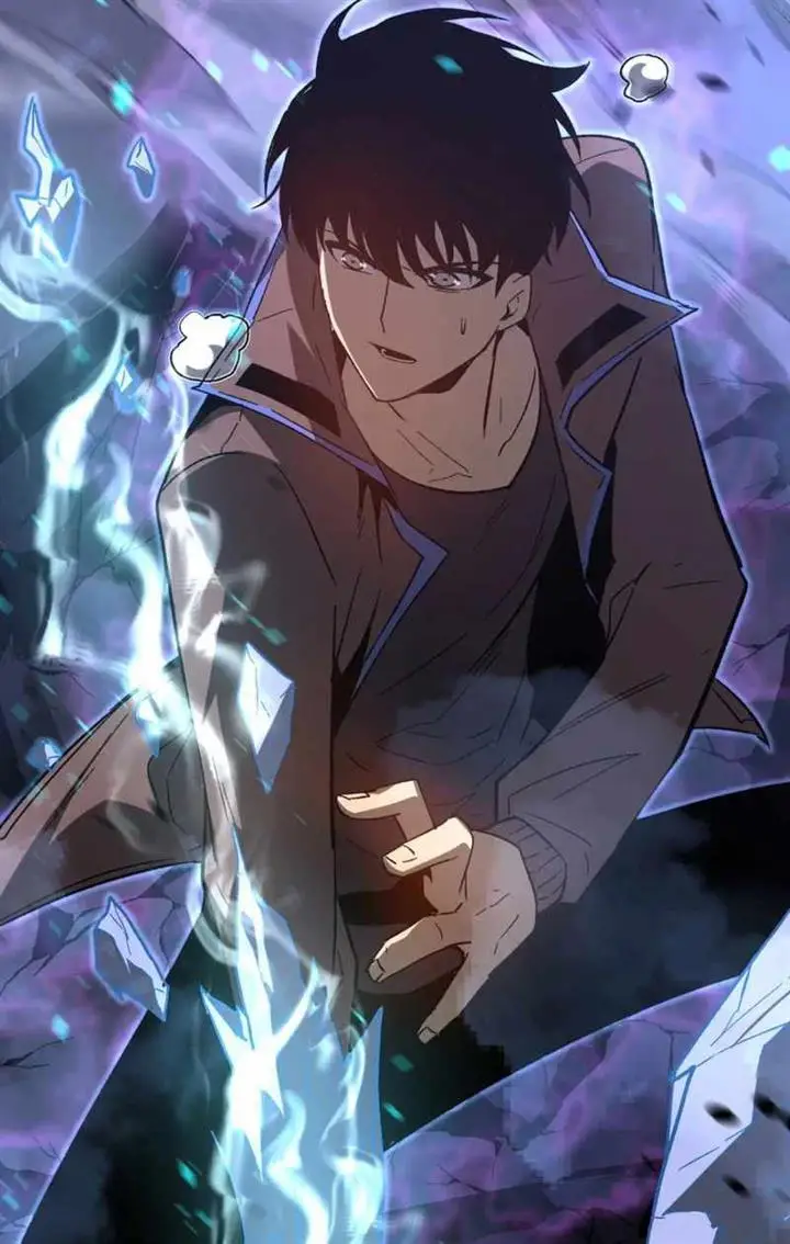 image-komik-advanced-evolution-chapter-84-69/101