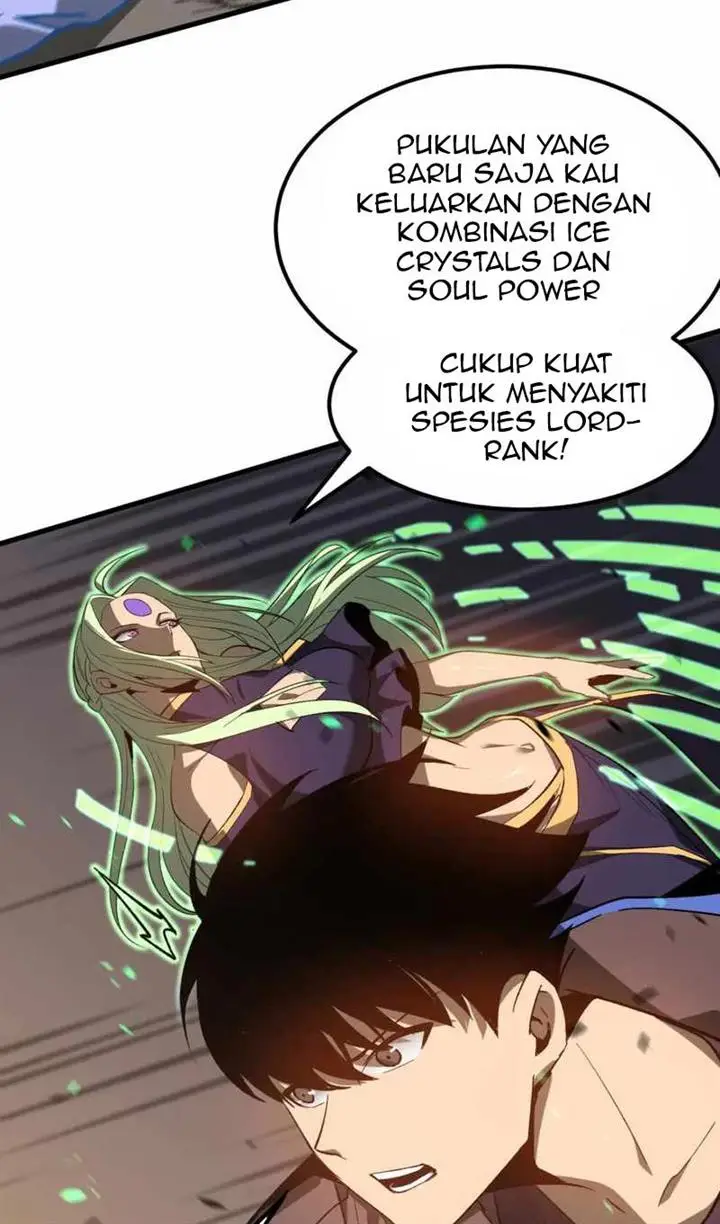 image-komik-advanced-evolution-chapter-84-72/101
