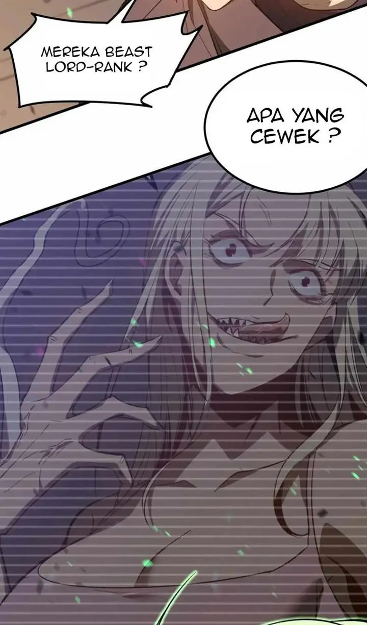 image-komik-advanced-evolution-chapter-84-73/101