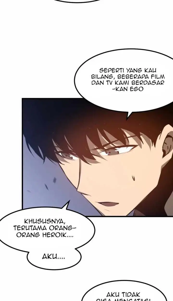 image-komik-advanced-evolution-chapter-84-82/101