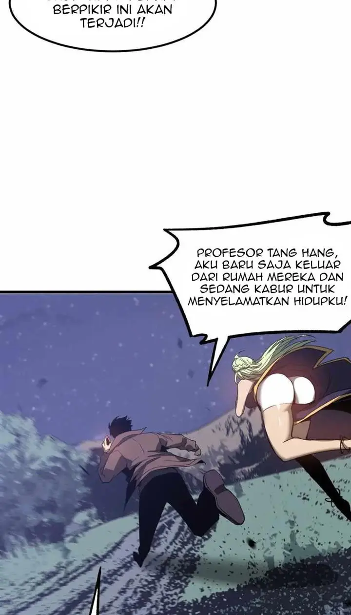 image-komik-advanced-evolution-chapter-84-96/101