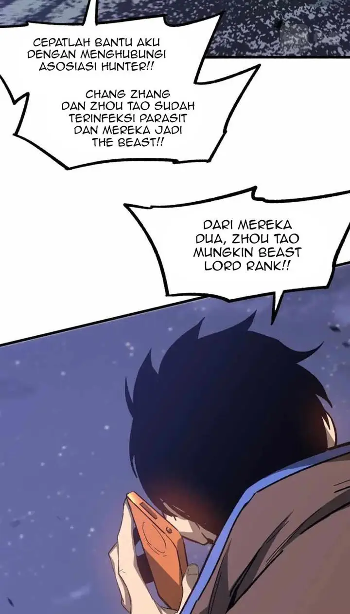 image-komik-advanced-evolution-chapter-84-97/101