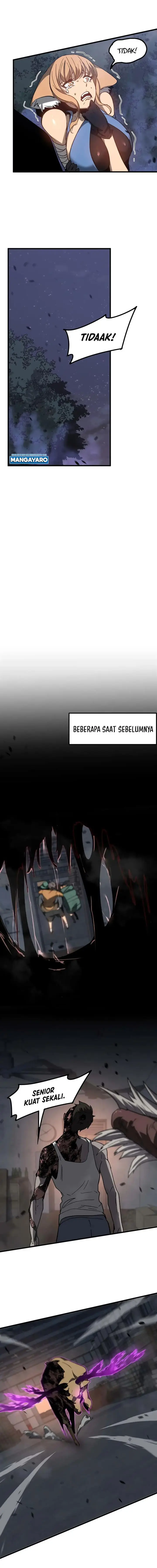 image-komik-advanced-evolution-chapter-85-4/19