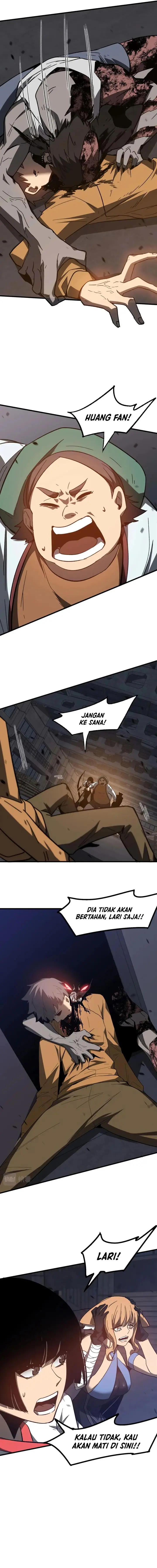 image-komik-advanced-evolution-chapter-85-7/19