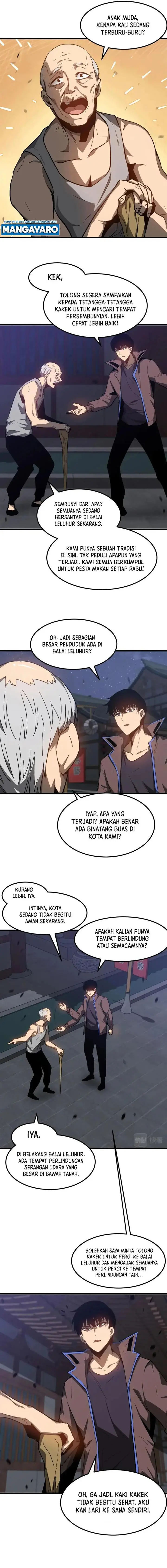 image-komik-advanced-evolution-chapter-86-4/17