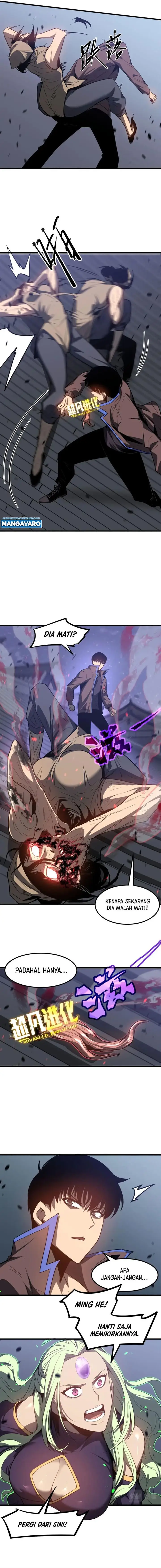 image-komik-advanced-evolution-chapter-87-2/13