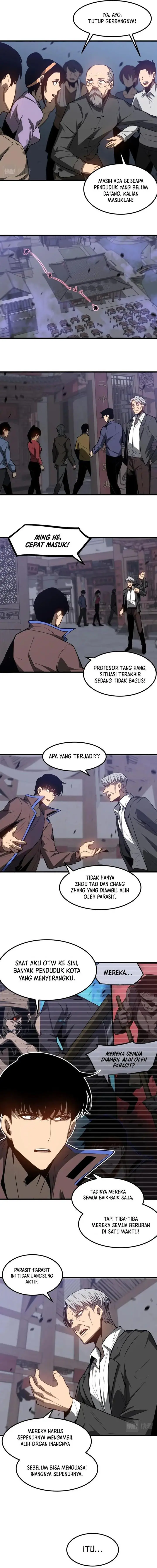 image-komik-advanced-evolution-chapter-87-4/13