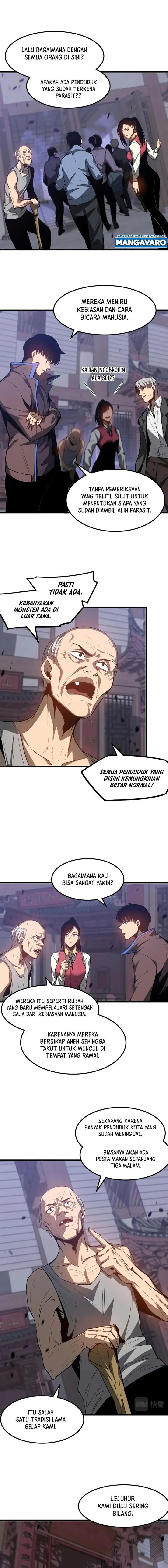 image-komik-advanced-evolution-chapter-87-5/13