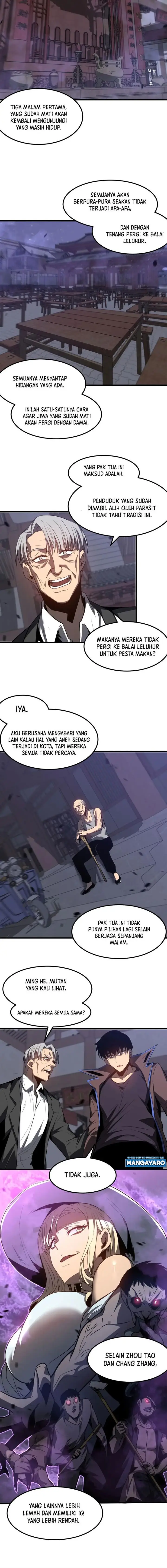 image-komik-advanced-evolution-chapter-87-6/13