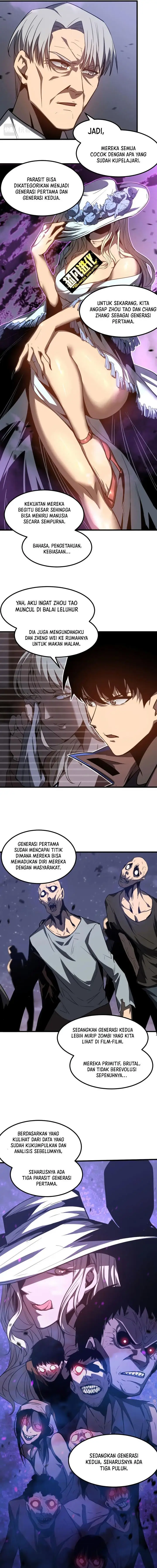 image-komik-advanced-evolution-chapter-87-7/13