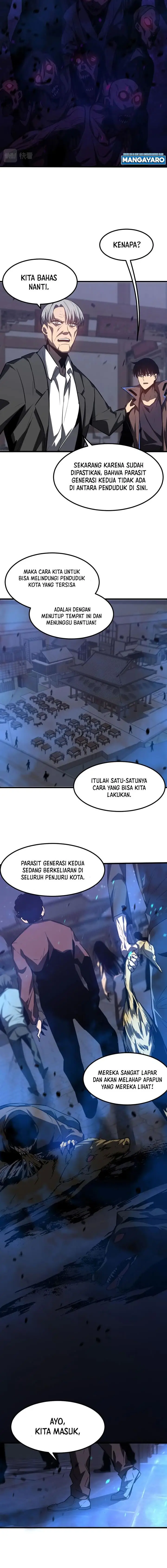 image-komik-advanced-evolution-chapter-87-8/13