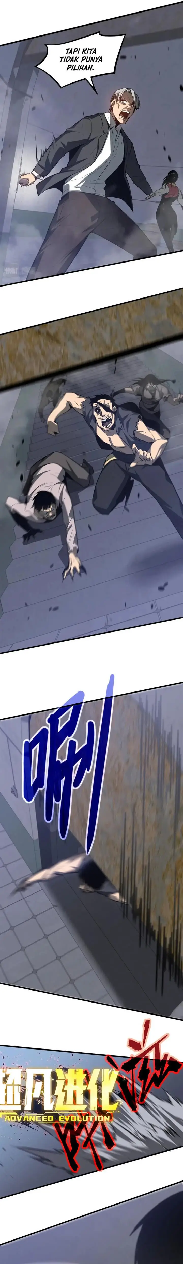 image-komik-advanced-evolution-chapter-87-10/13