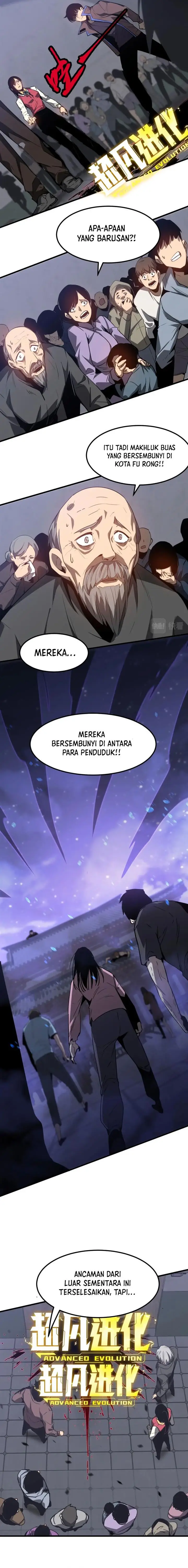 image-komik-advanced-evolution-chapter-87-11/13