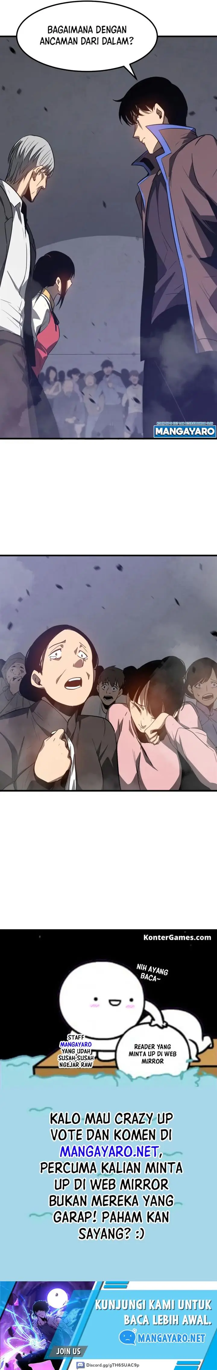 image-komik-advanced-evolution-chapter-87-12/13