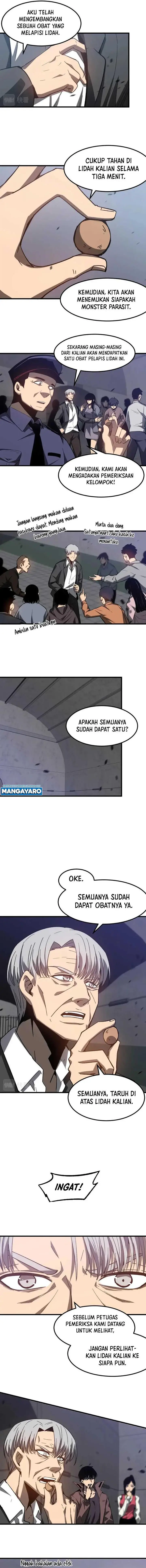 image-komik-advanced-evolution-chapter-89-2/11