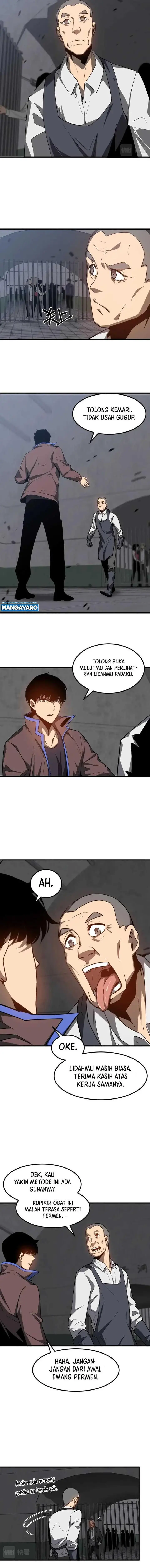 image-komik-advanced-evolution-chapter-89-5/11