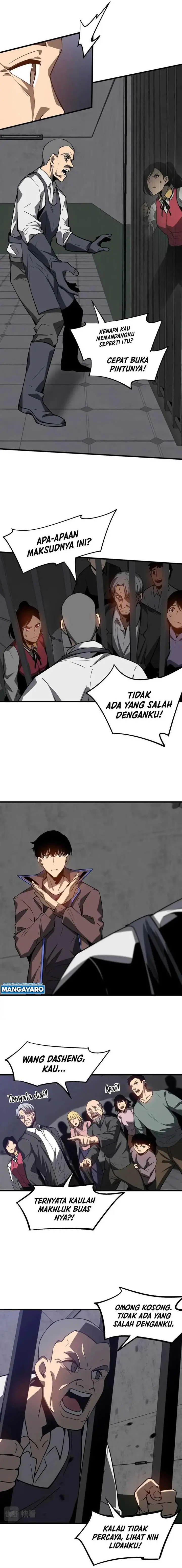 image-komik-advanced-evolution-chapter-89-6/11
