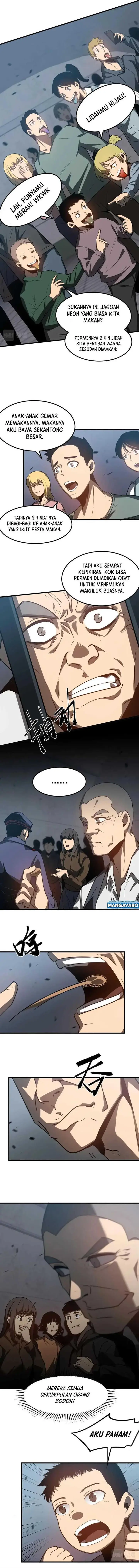 image-komik-advanced-evolution-chapter-89-8/11