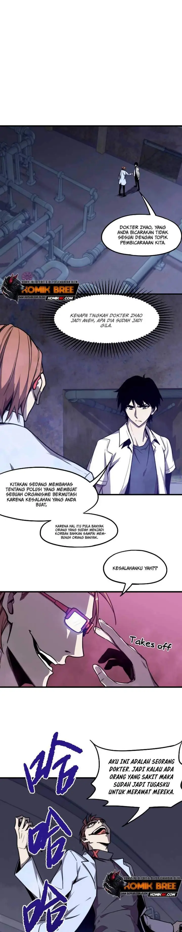 image-komik-advanced-evolution-chapter-9-1/29