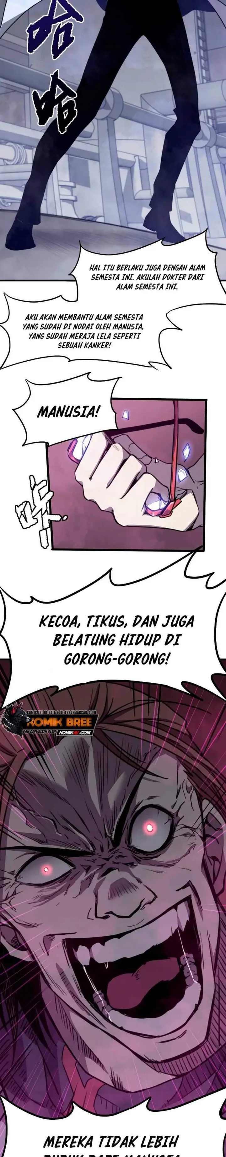 image-komik-advanced-evolution-chapter-9-3/29