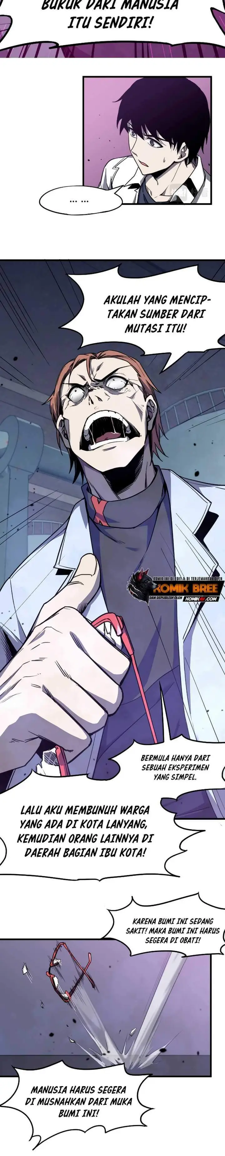 image-komik-advanced-evolution-chapter-9-4/29