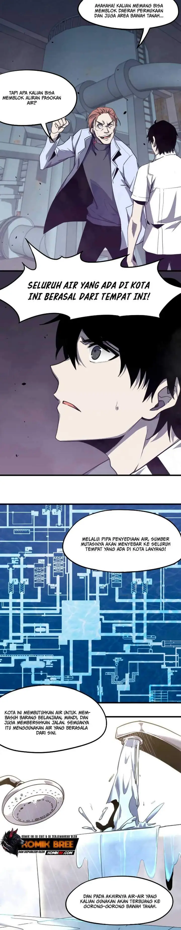 image-komik-advanced-evolution-chapter-9-6/29