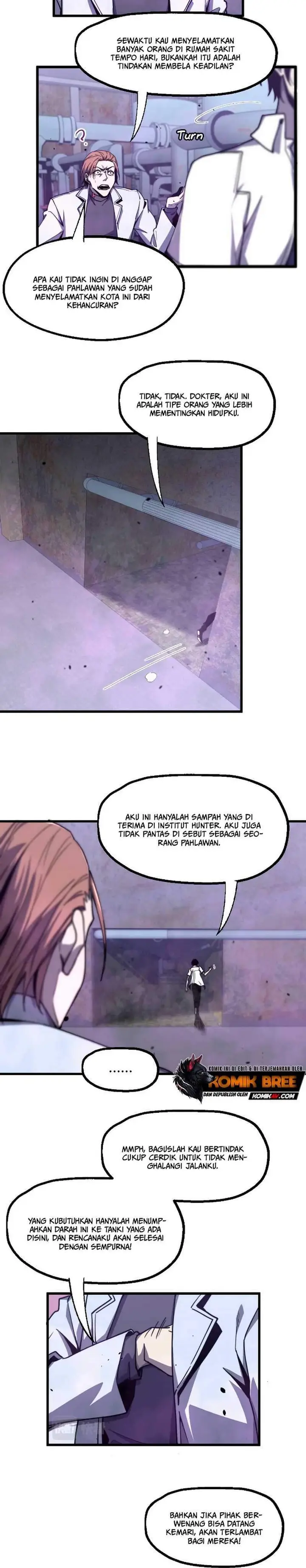 image-komik-advanced-evolution-chapter-9-9/29