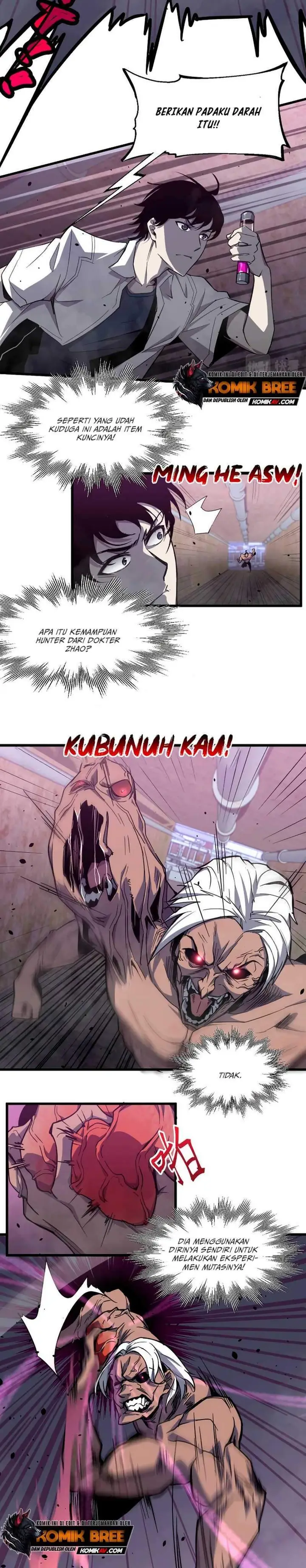 image-komik-advanced-evolution-chapter-9-15/29