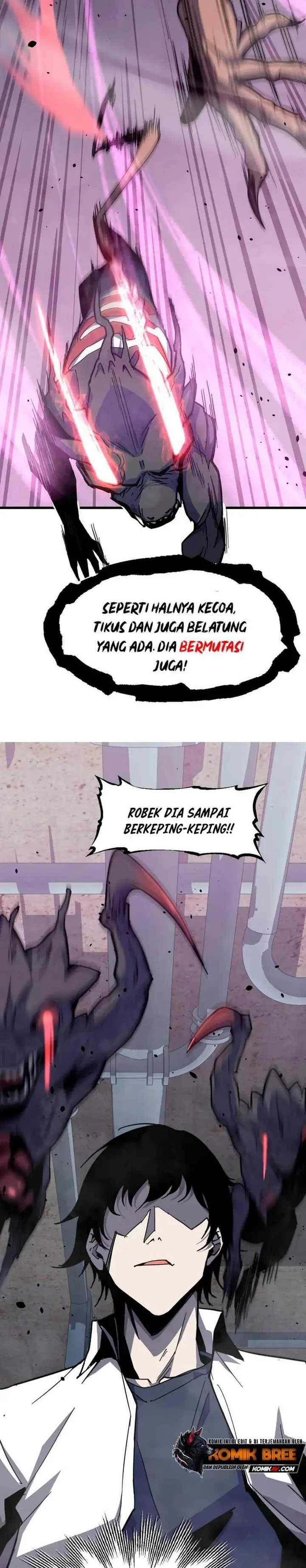 image-komik-advanced-evolution-chapter-9-17/29
