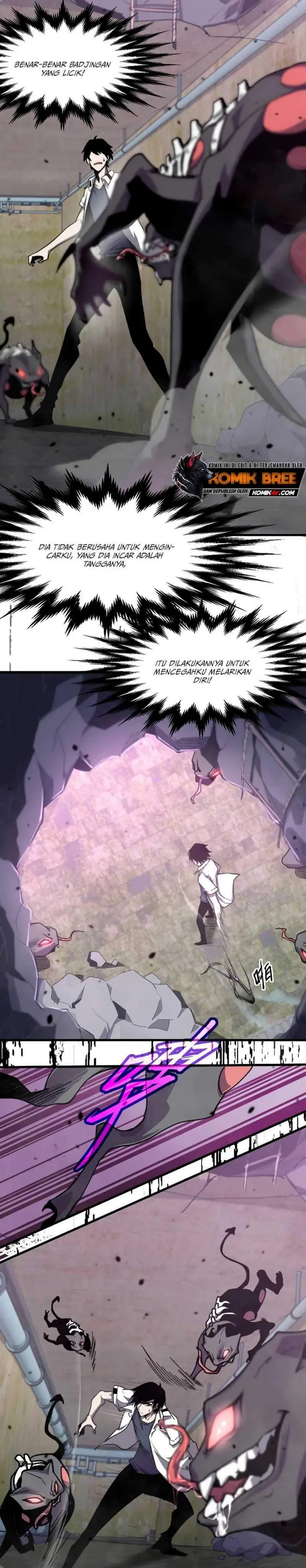 image-komik-advanced-evolution-chapter-9-20/29