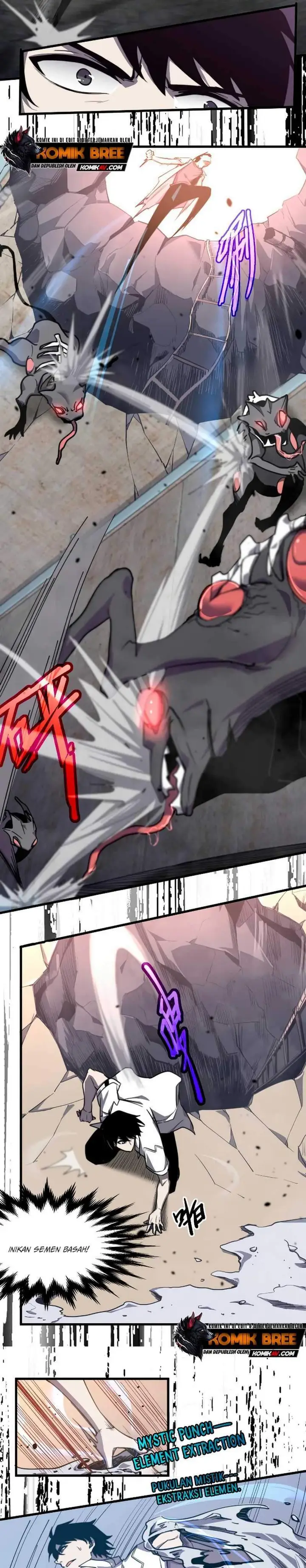 image-komik-advanced-evolution-chapter-9-21/29